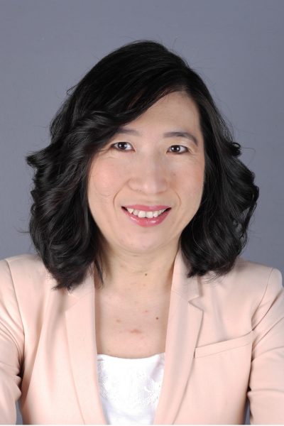 Jing YUAN