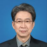 chen feng