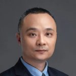 Hao Hu