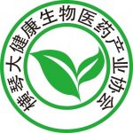support unit_logo