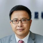 Wei Zhang