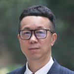 Xu Chongyuan