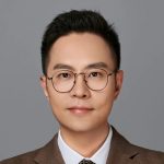 Yichong Li