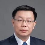 Ying Bian
