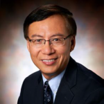 Zili Li